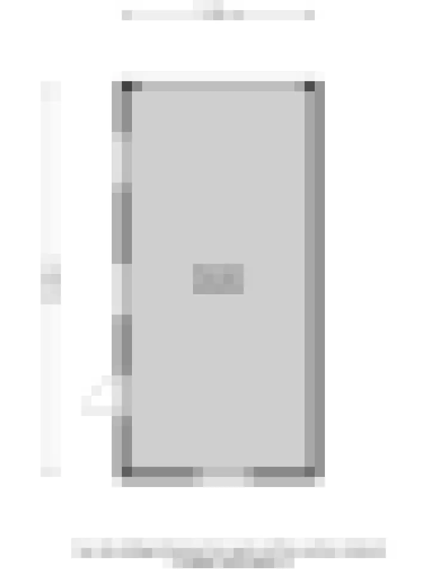 Overloonseweg 85 Venray thumbnail 52