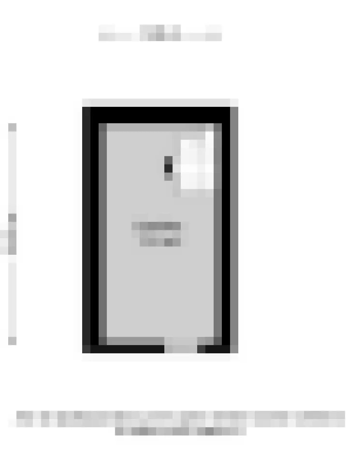Overloonseweg 85 Venray thumbnail 53