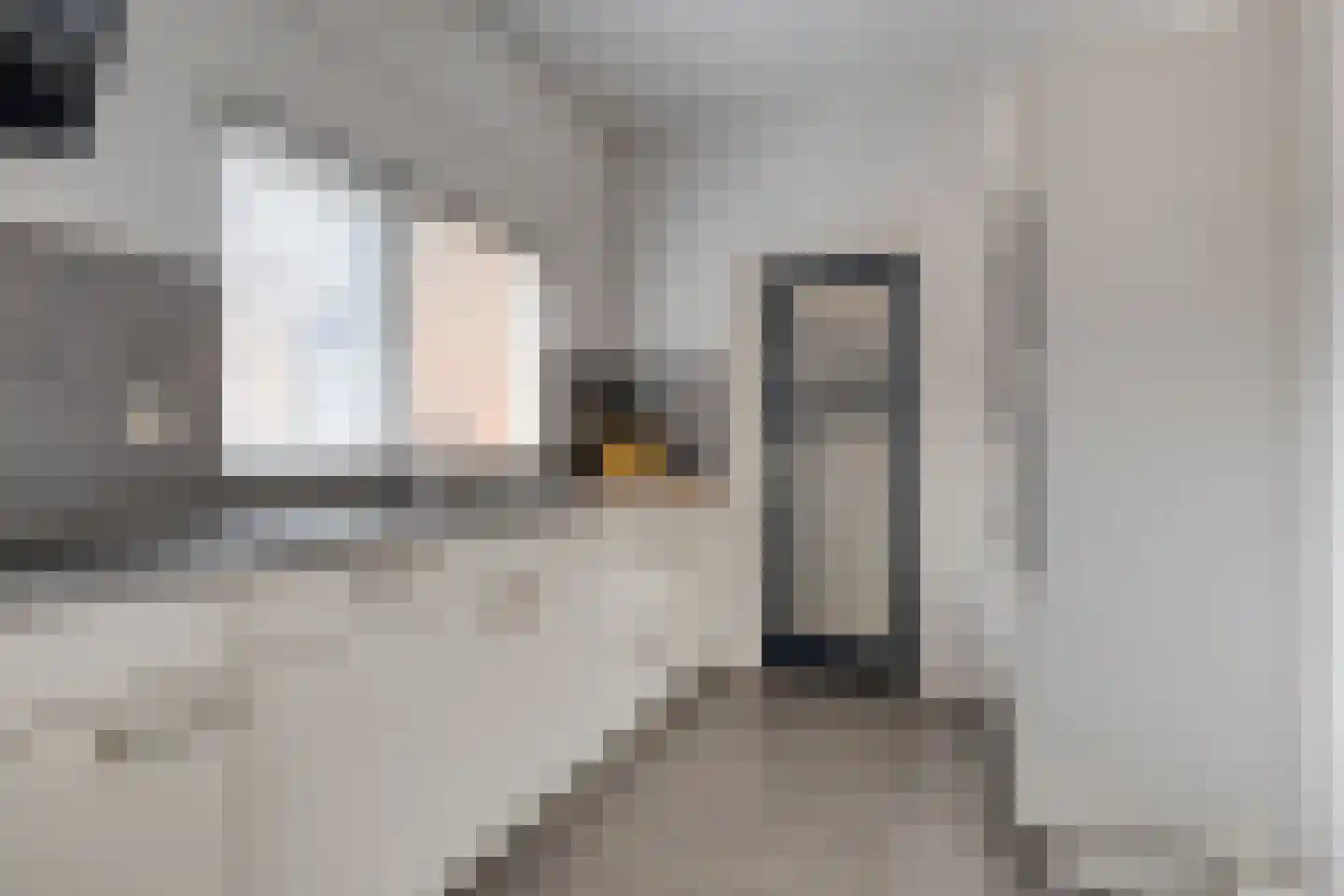 Overloonseweg 85 Venray thumbnail 9