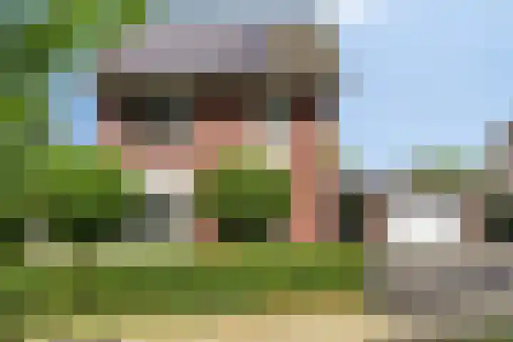 Overloonseweg 91 B Venray foto 3