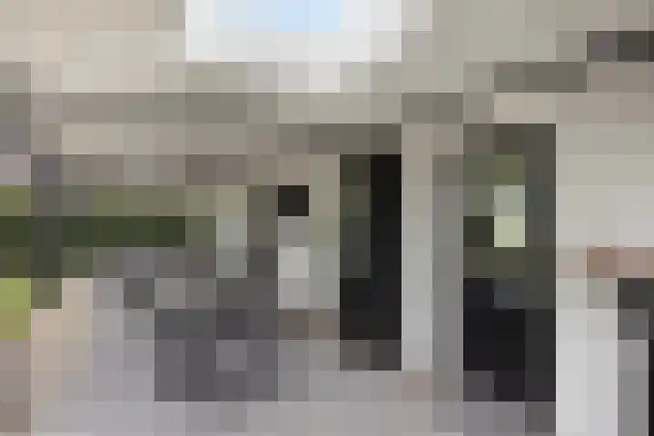Overloonseweg 91 B Venray thumbnail 38