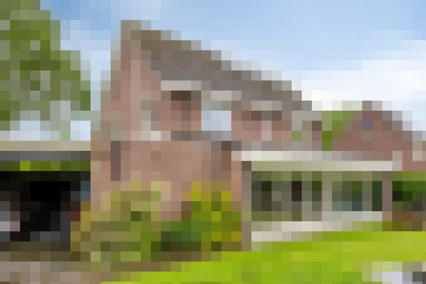 Overloonseweg 91 D Venray thumbnail 48
