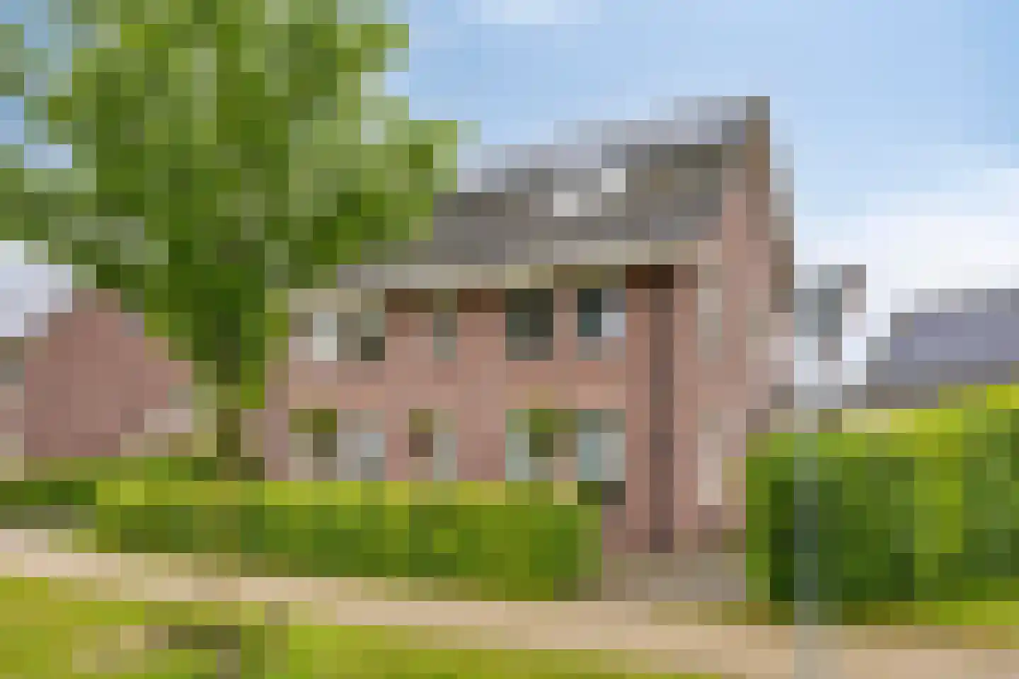Overloonseweg 91 D Venray thumbnail 49