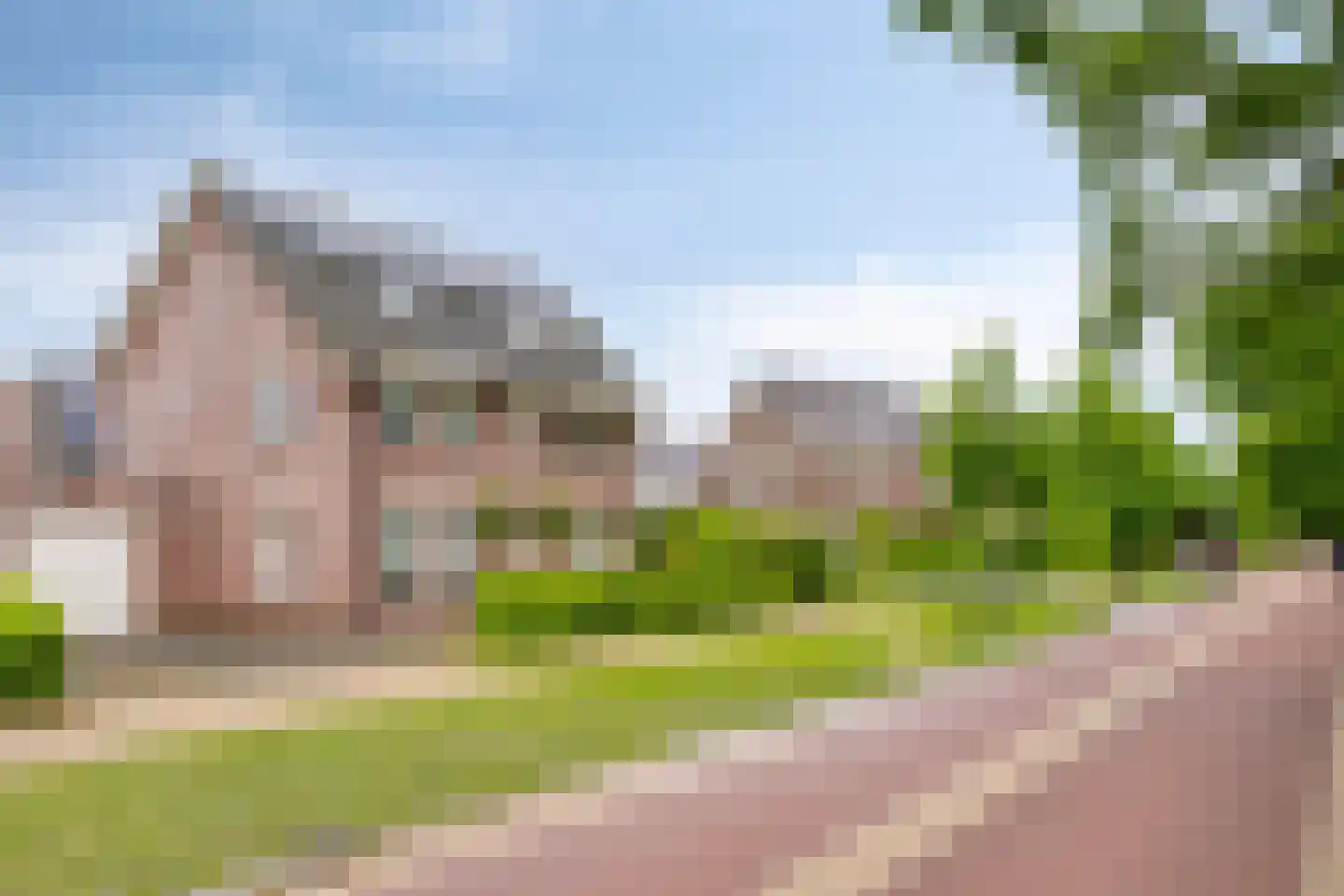 Overloonseweg 91 D Venray thumbnail 51