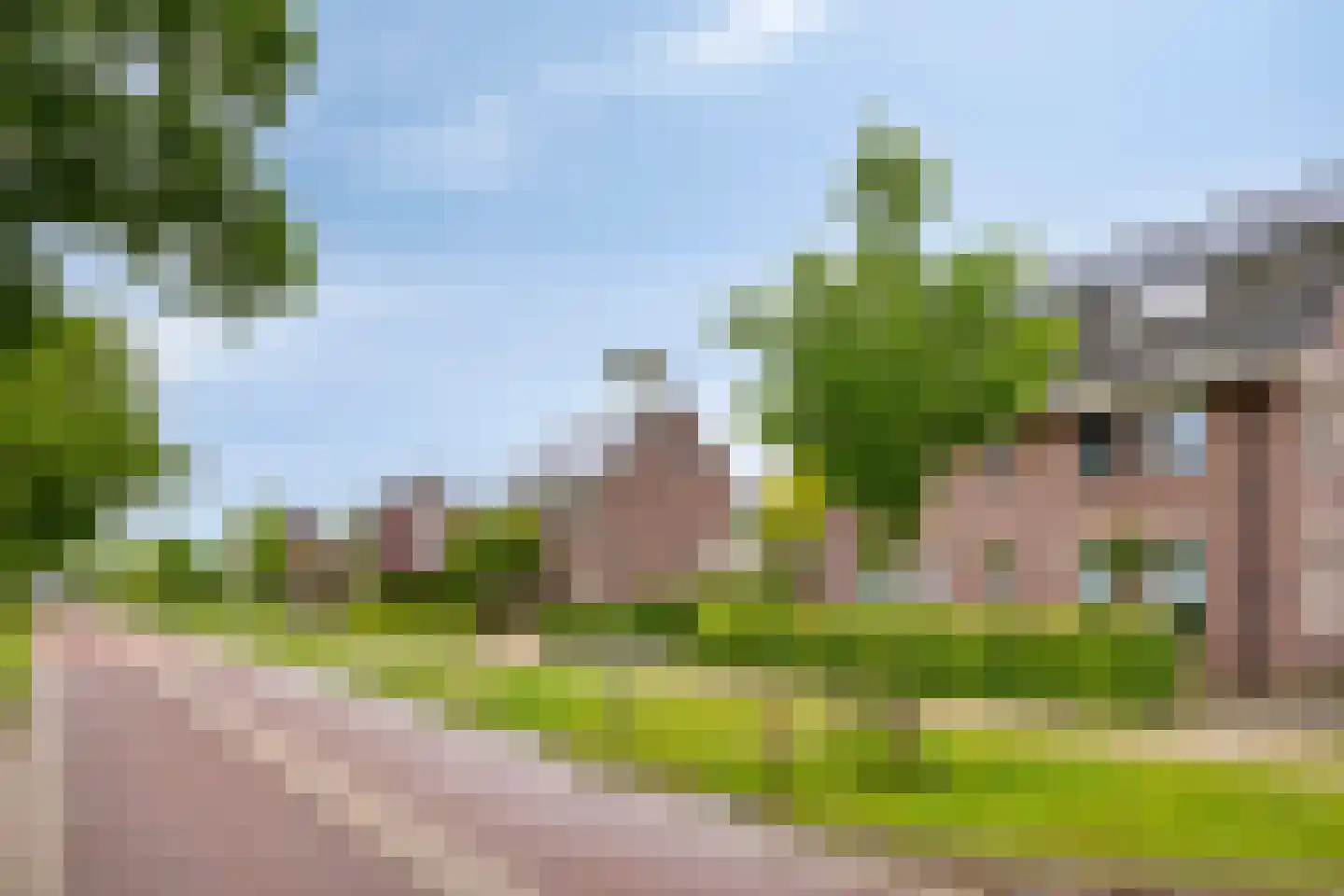 Overloonseweg 91 D Venray thumbnail 52