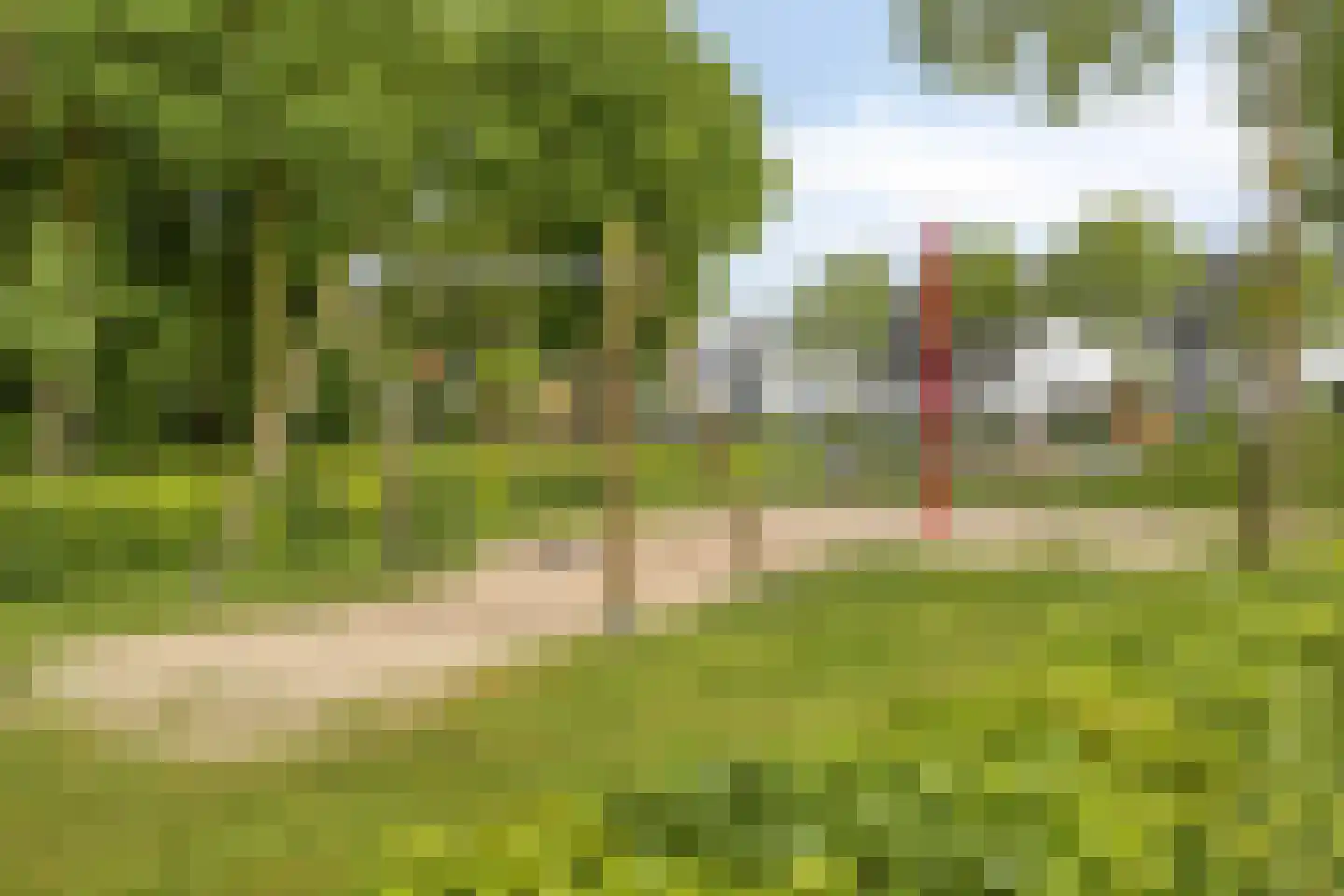 Overloonseweg 91 D Venray thumbnail 53