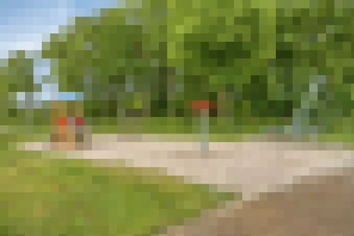 Overloonseweg 91 D Venray thumbnail 55