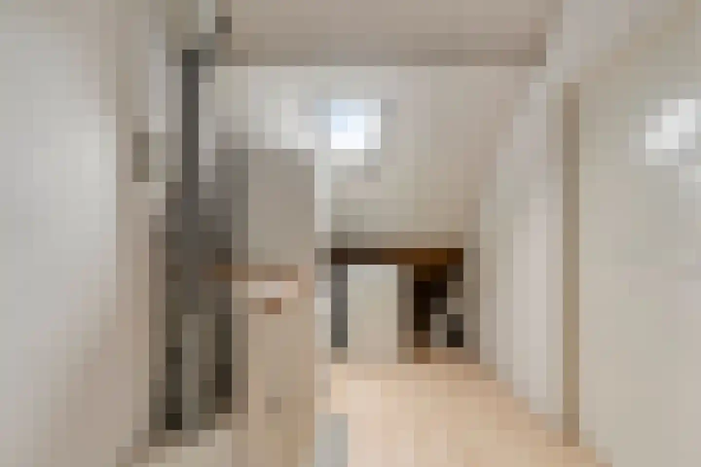 Overloop 12 Helmond thumbnail 30