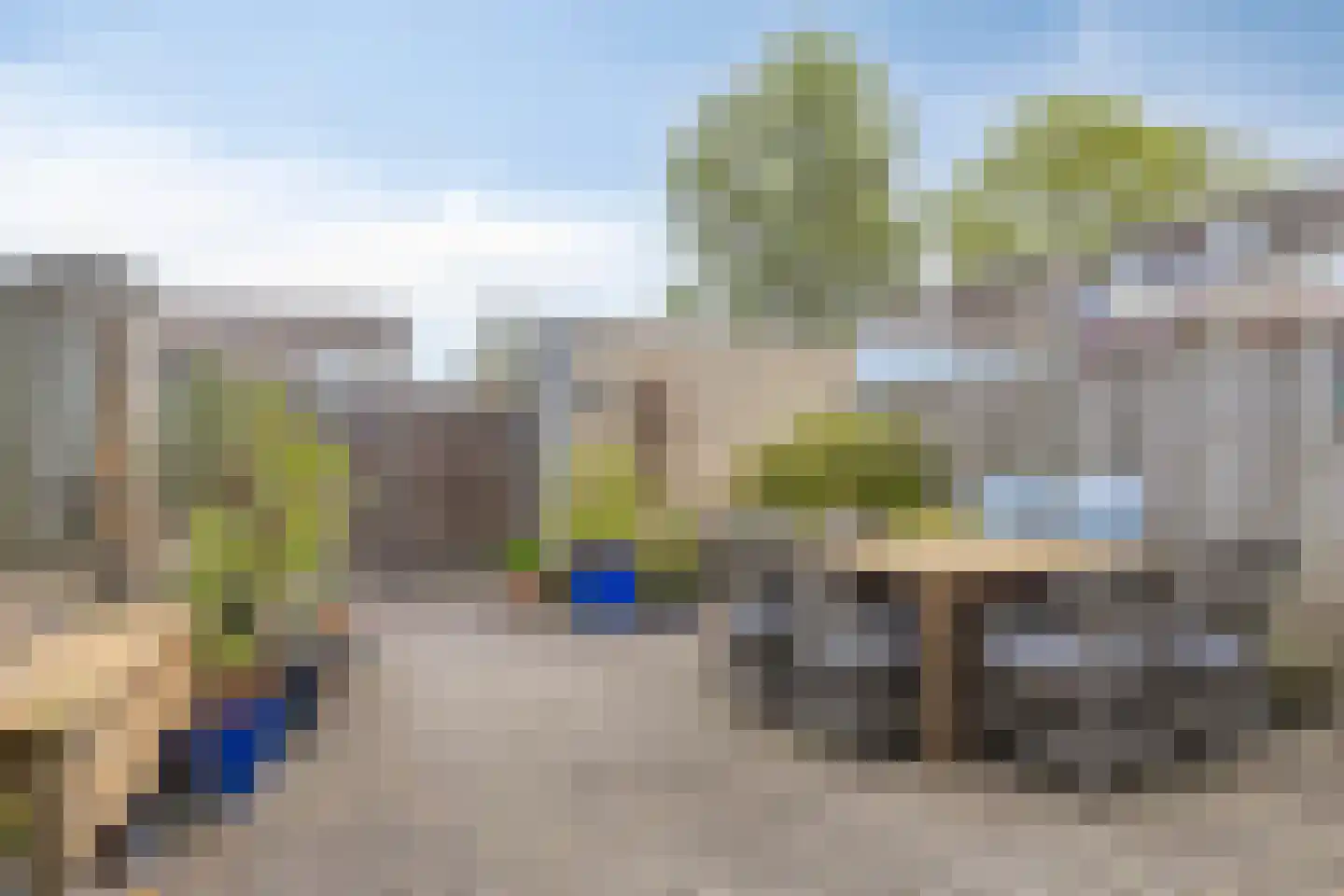 Overloop 12 Helmond thumbnail 33