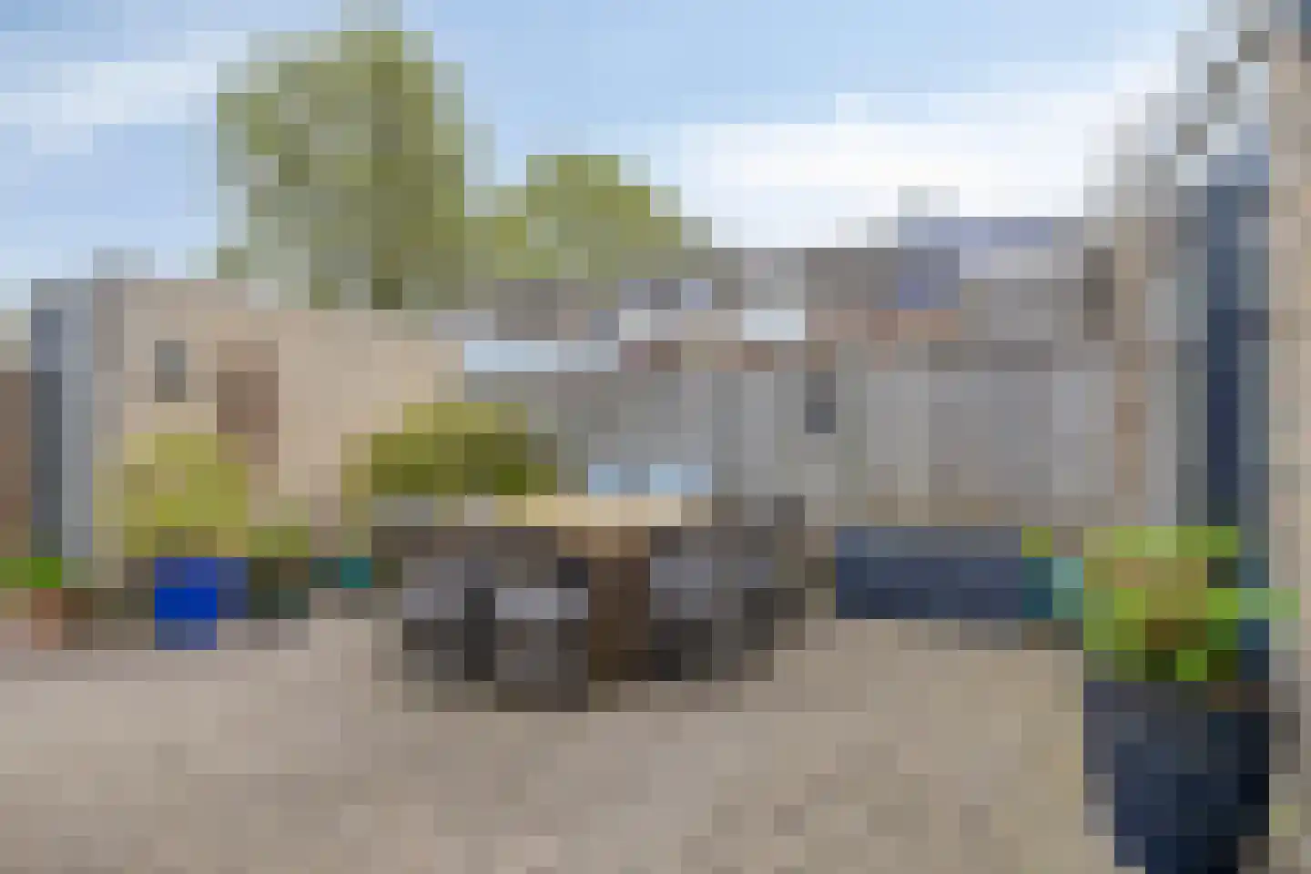 Overloop 12 Helmond thumbnail 34