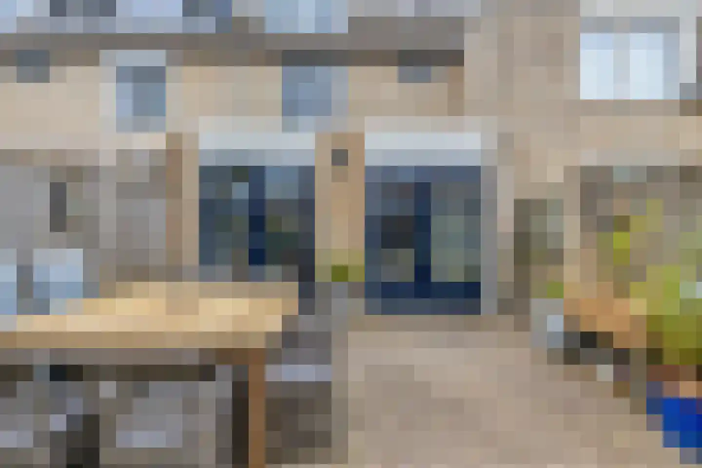 Overloop 12 Helmond thumbnail 35