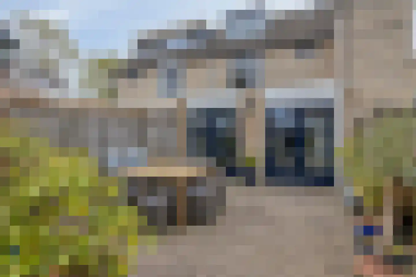 Overloop 12 Helmond thumbnail 36