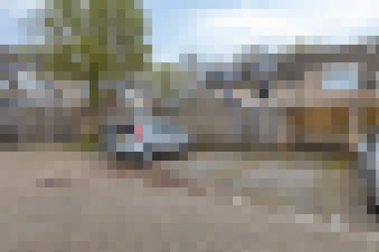 Overloop 12 Helmond thumbnail 37