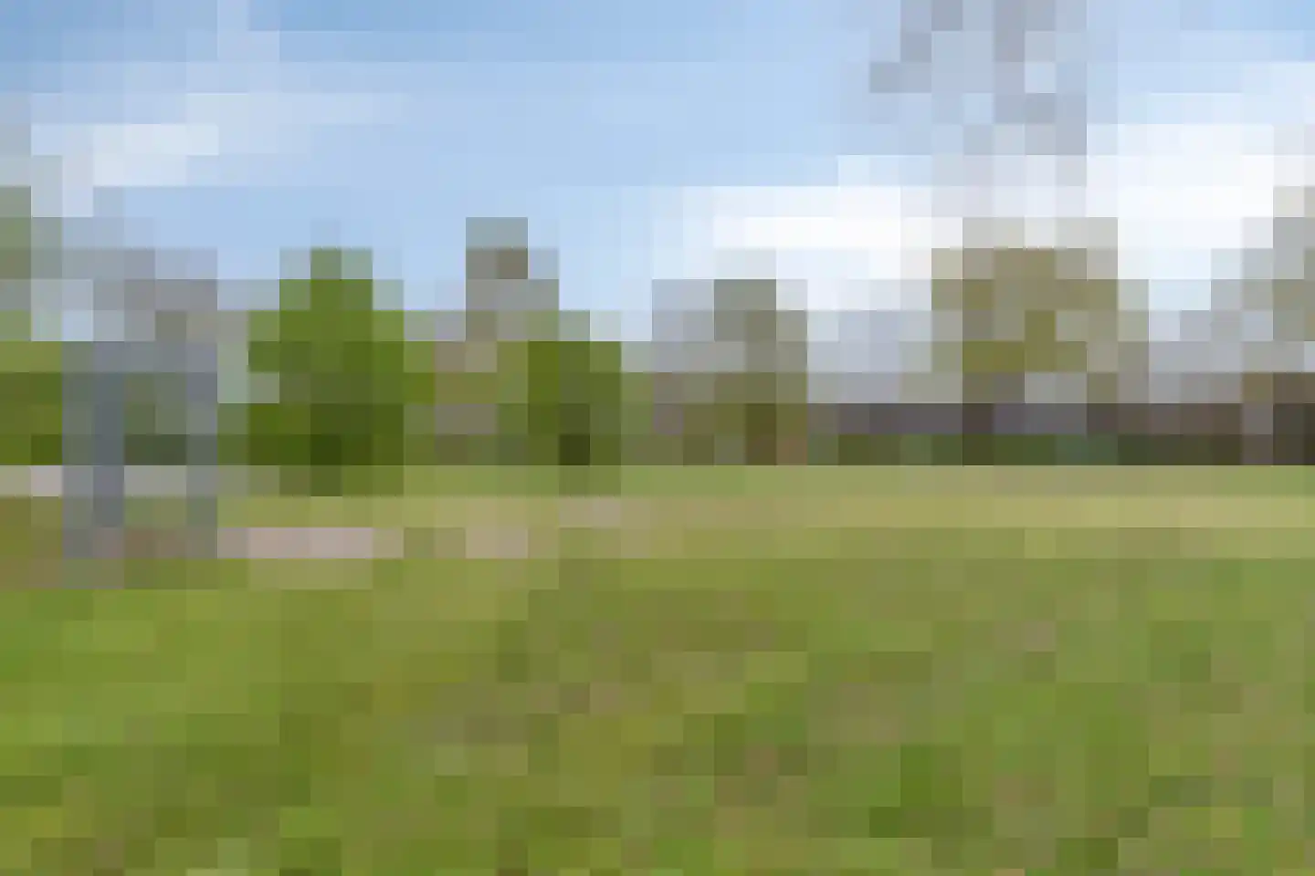 Overloop 12 Helmond thumbnail 38