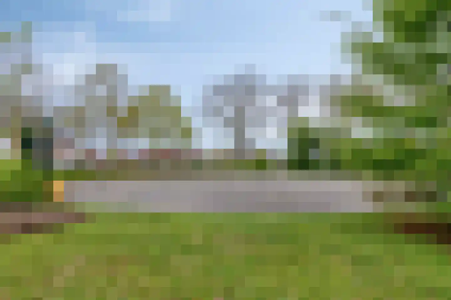 Overloop 12 Helmond thumbnail 39