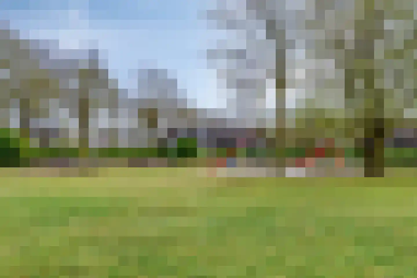 Overloop 12 Helmond thumbnail 40