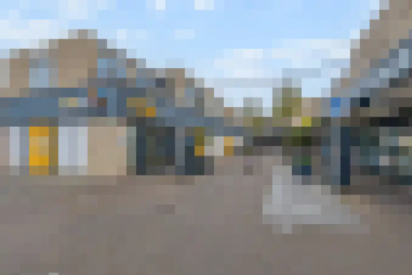 Overloop 12 Helmond thumbnail 41