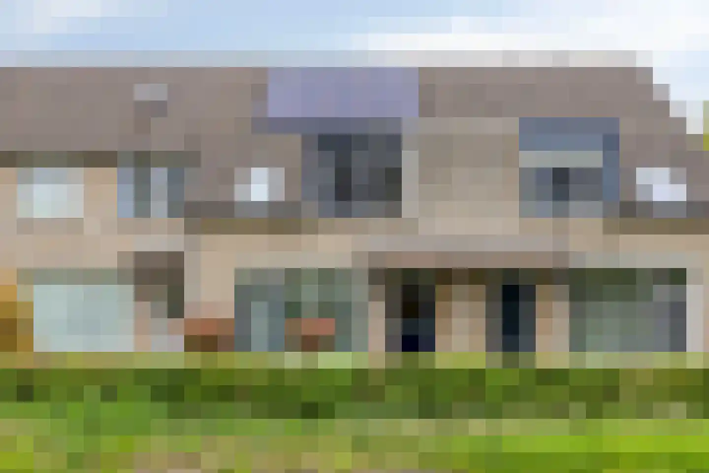 Overloop 12 Helmond thumbnail 42