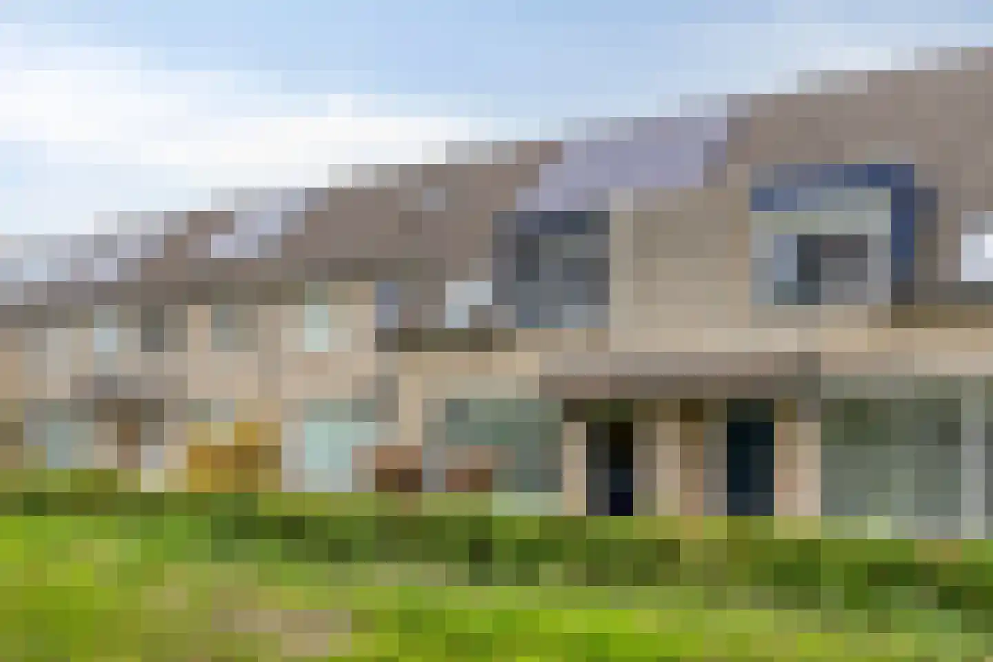 Overloop 12 Helmond thumbnail 43