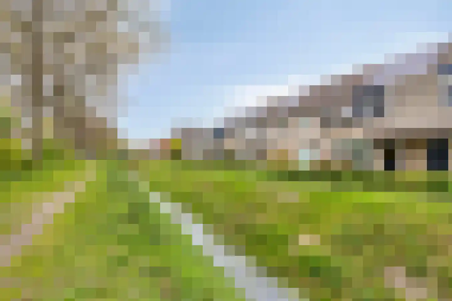Overloop 12 Helmond thumbnail 44
