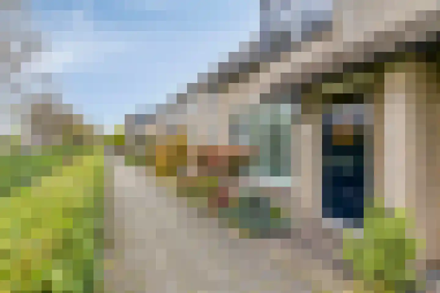 Overloop 12 Helmond thumbnail 45