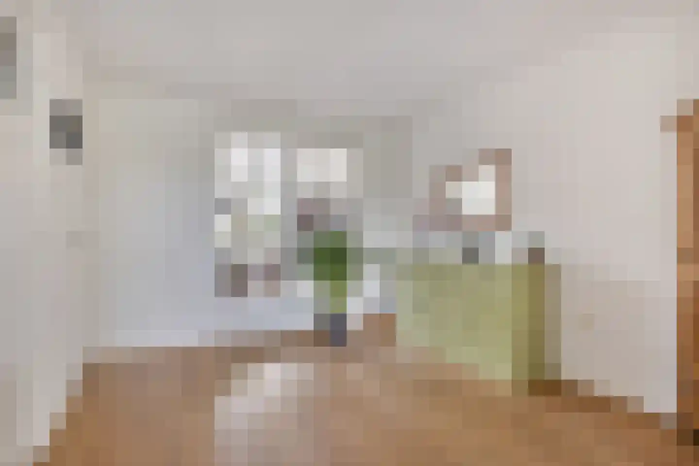 Overloop 12 Helmond thumbnail 6