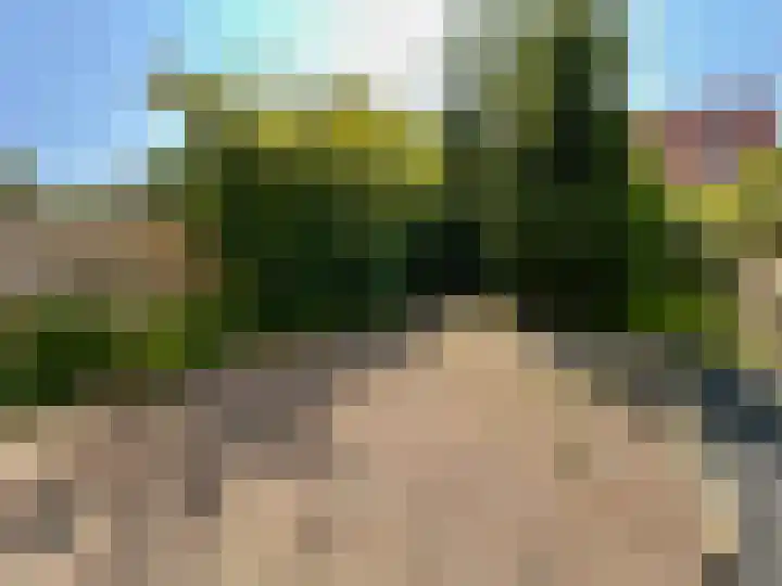 Overloop 17 Zeewolde thumbnail 30