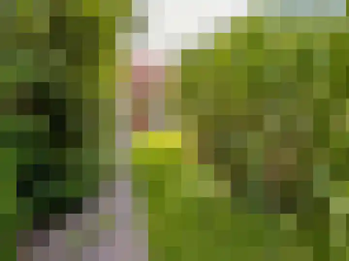 Overloop 17 Zeewolde thumbnail 33
