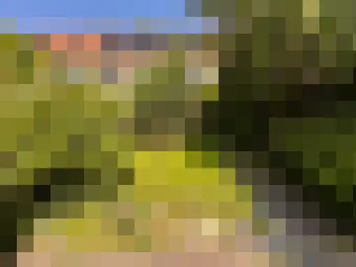 Overloop 17 Zeewolde thumbnail 36