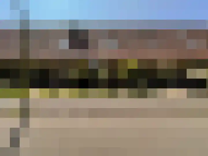 Overloop 17 Zeewolde thumbnail 37