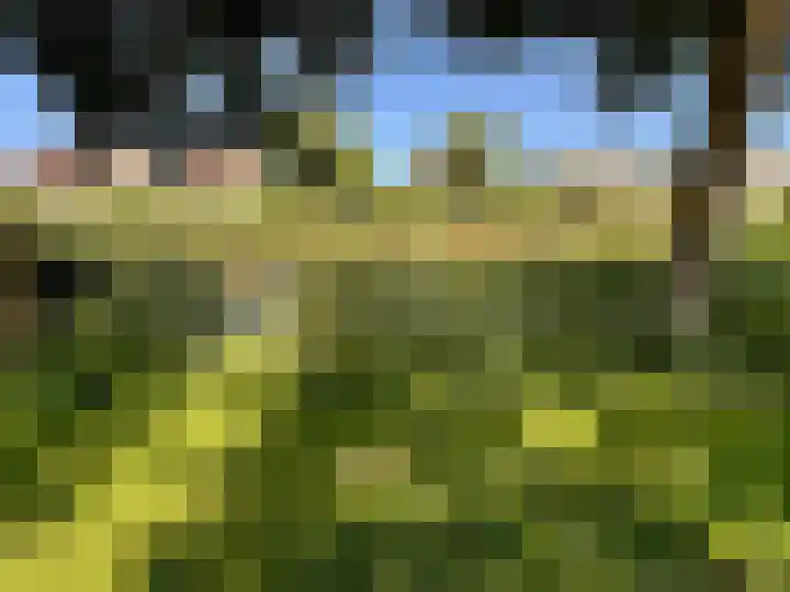 Overloop 17 Zeewolde thumbnail 39