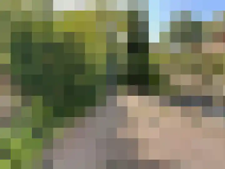 Overloop 17 Zeewolde thumbnail 4