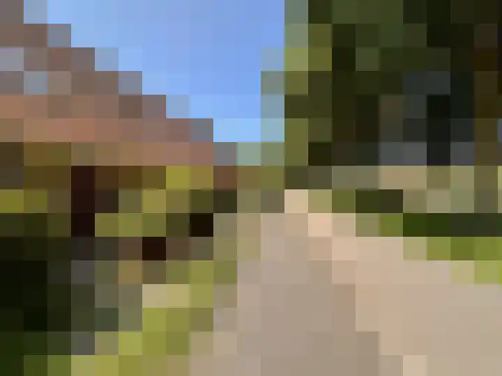 Overloop 17 Zeewolde thumbnail 40