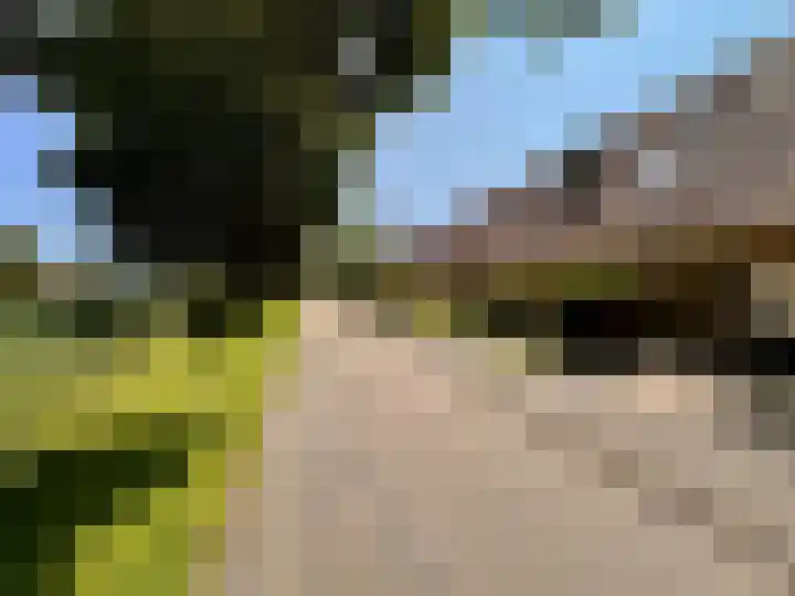 Overloop 17 Zeewolde thumbnail 41