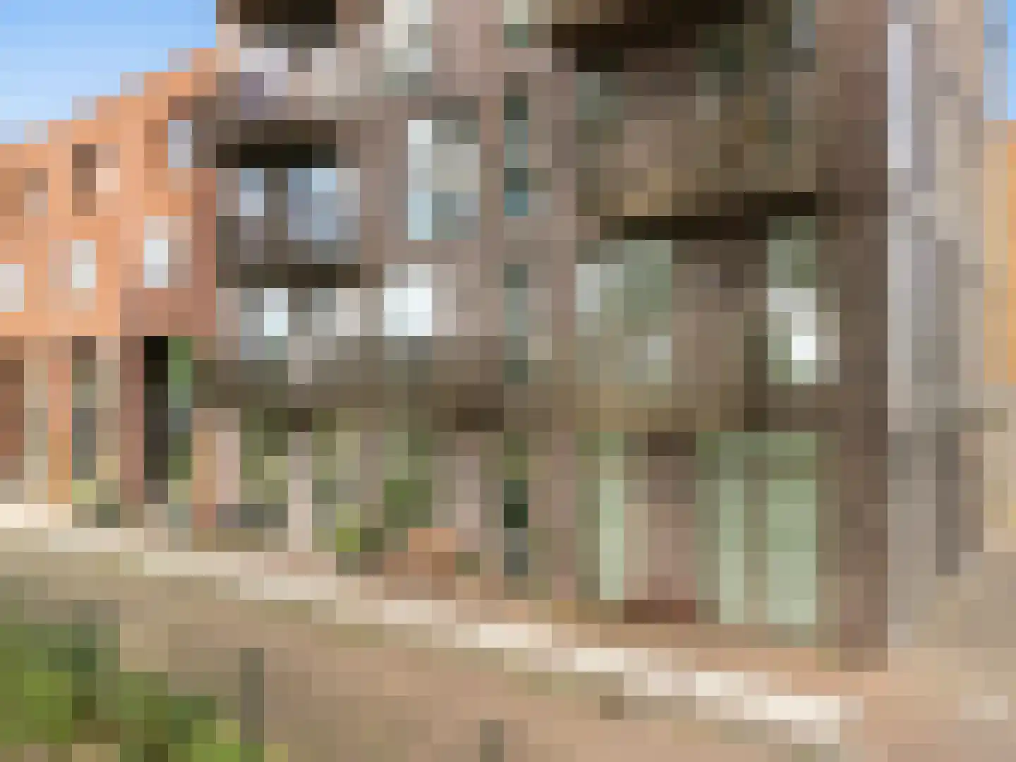 Overloopwissel 1 in Utrecht