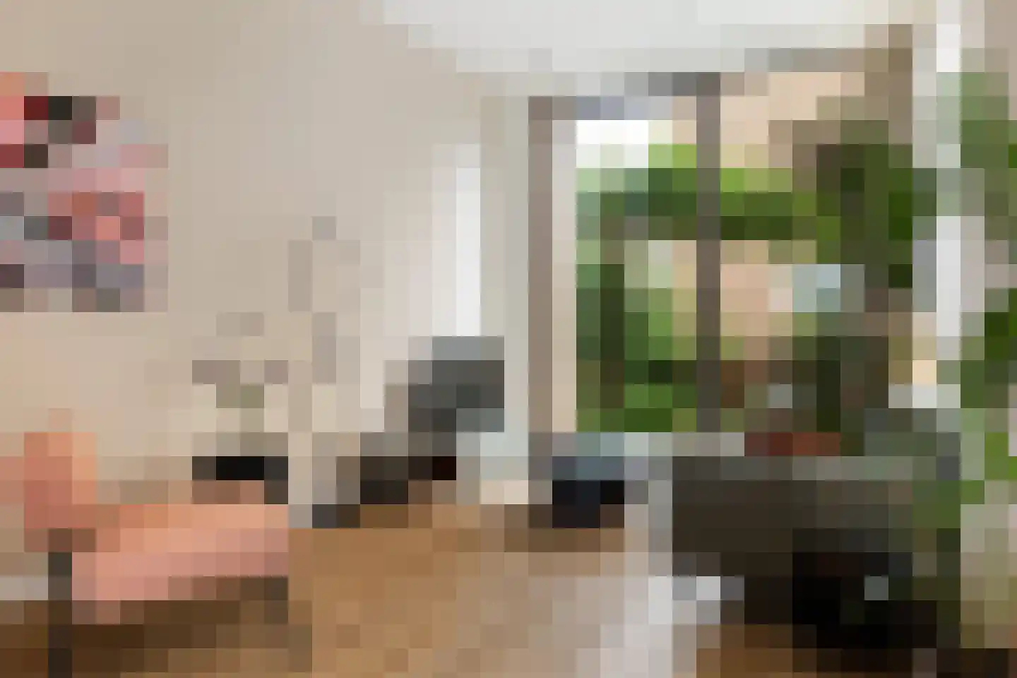 Overloopwissel 1 Utrecht thumbnail 10