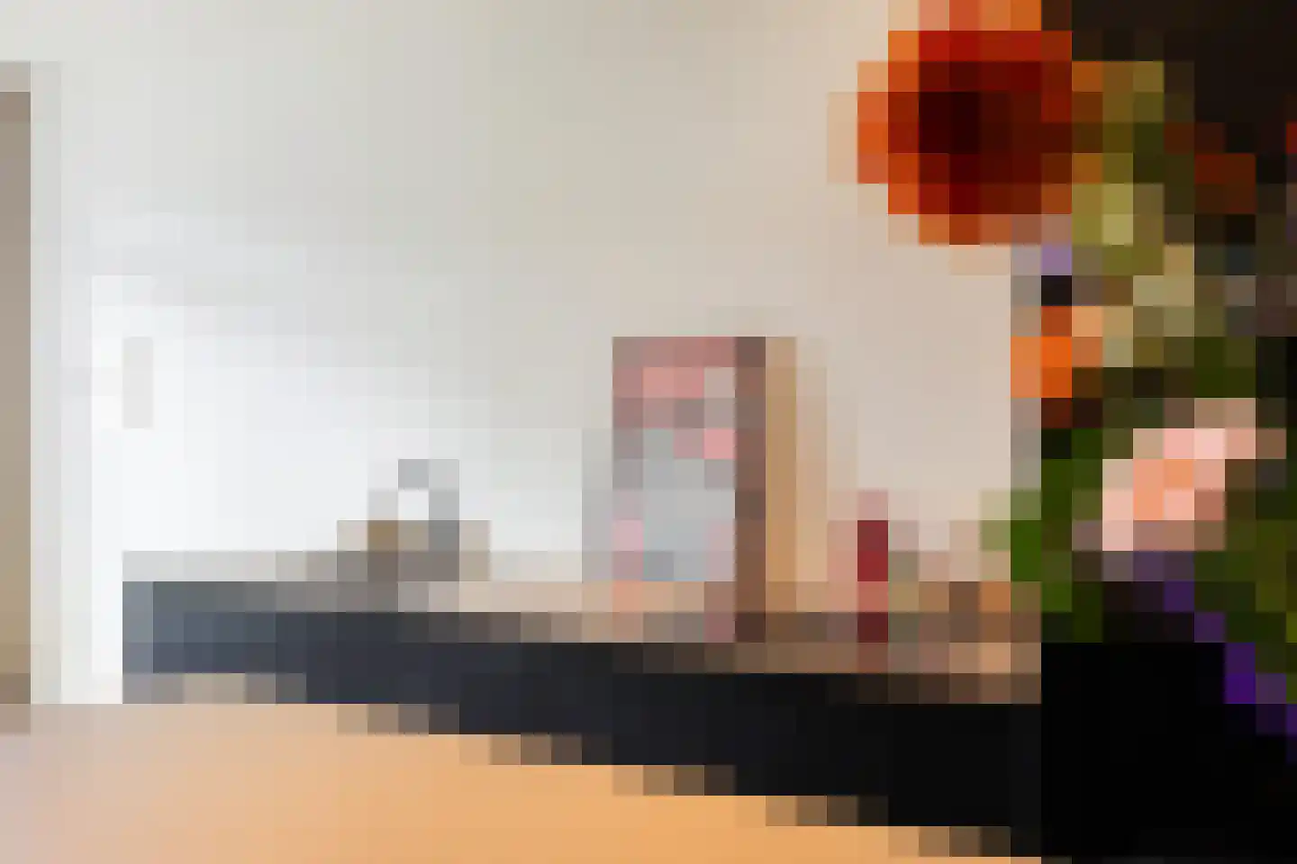 Overloopwissel 1 Utrecht thumbnail 19