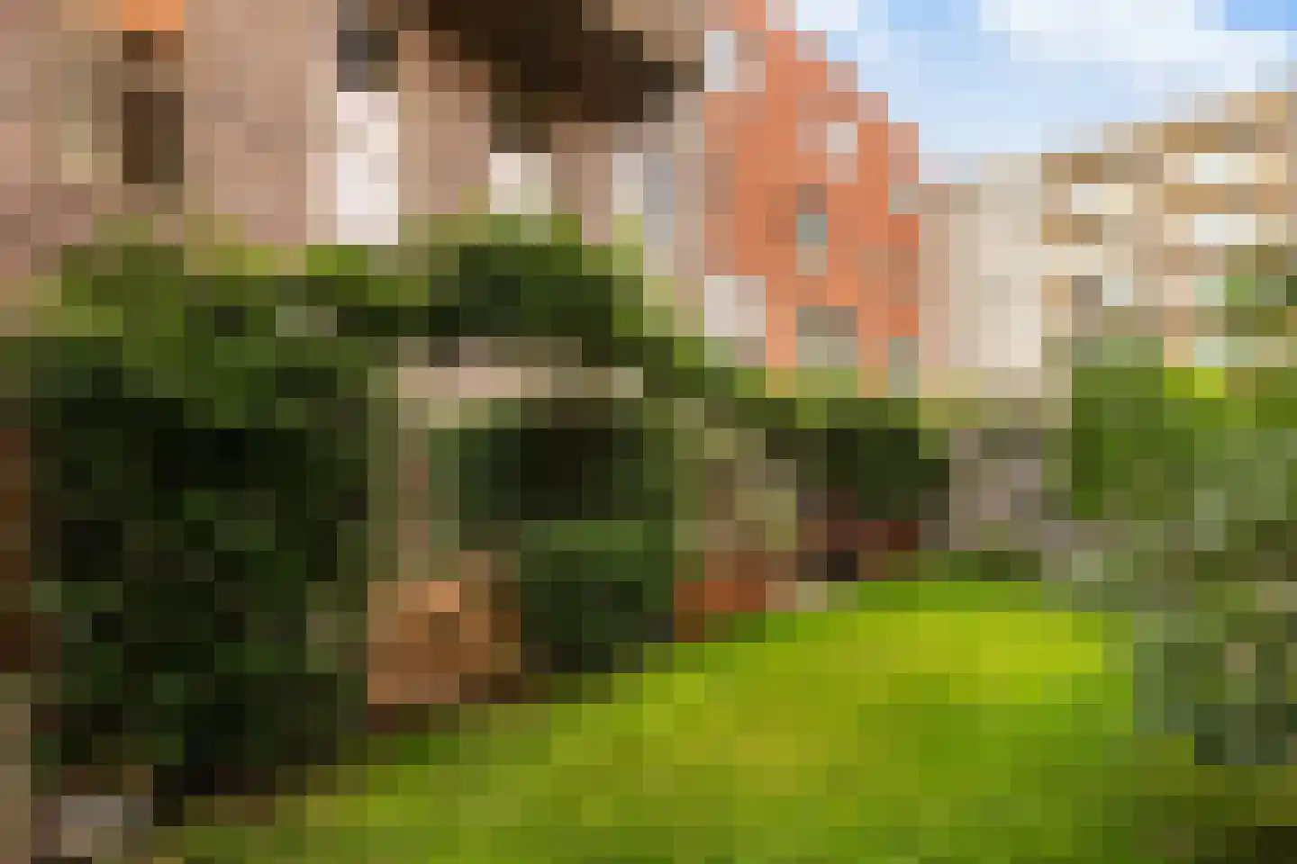 Overloopwissel 1 Utrecht thumbnail 24