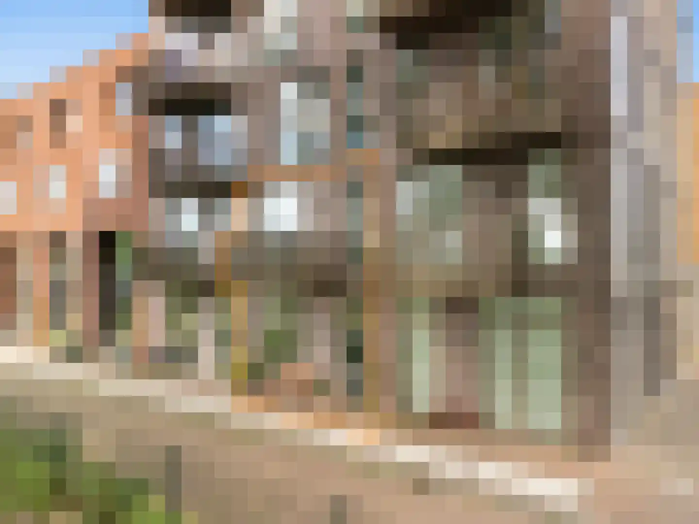 Overloopwissel 1 Utrecht foto 3