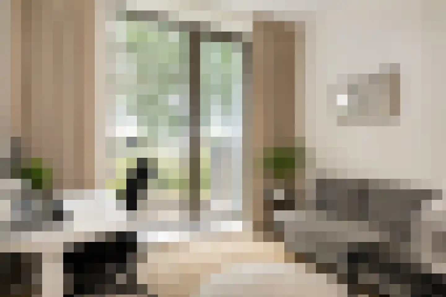 Overloopwissel 1 Utrecht thumbnail 31