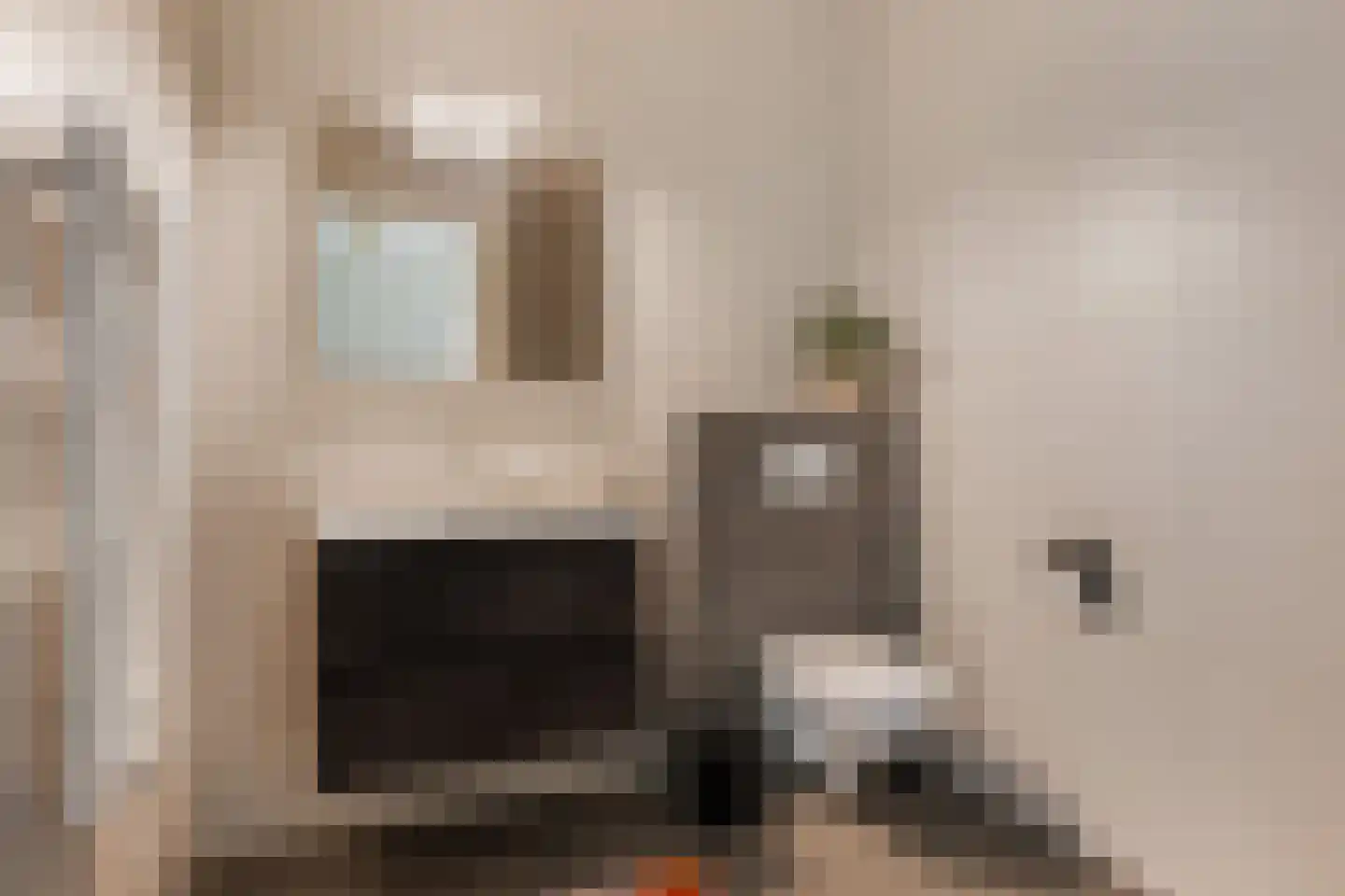 Overloopwissel 1 Utrecht thumbnail 33