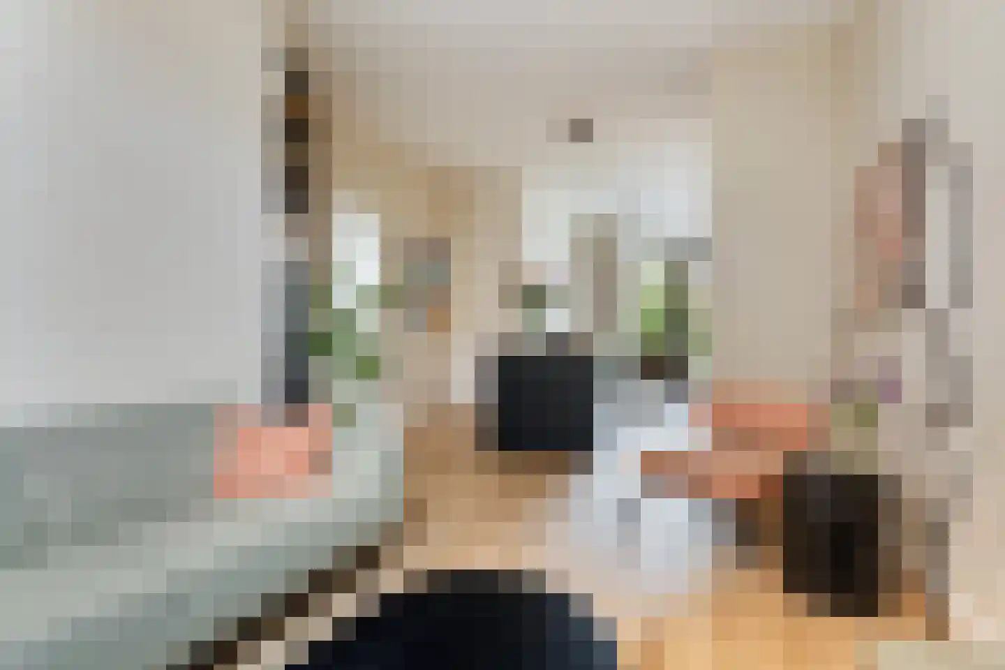 Overloopwissel 1 Utrecht thumbnail 4