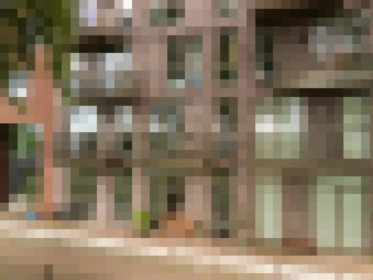 Overloopwissel 1 Utrecht thumbnail 40