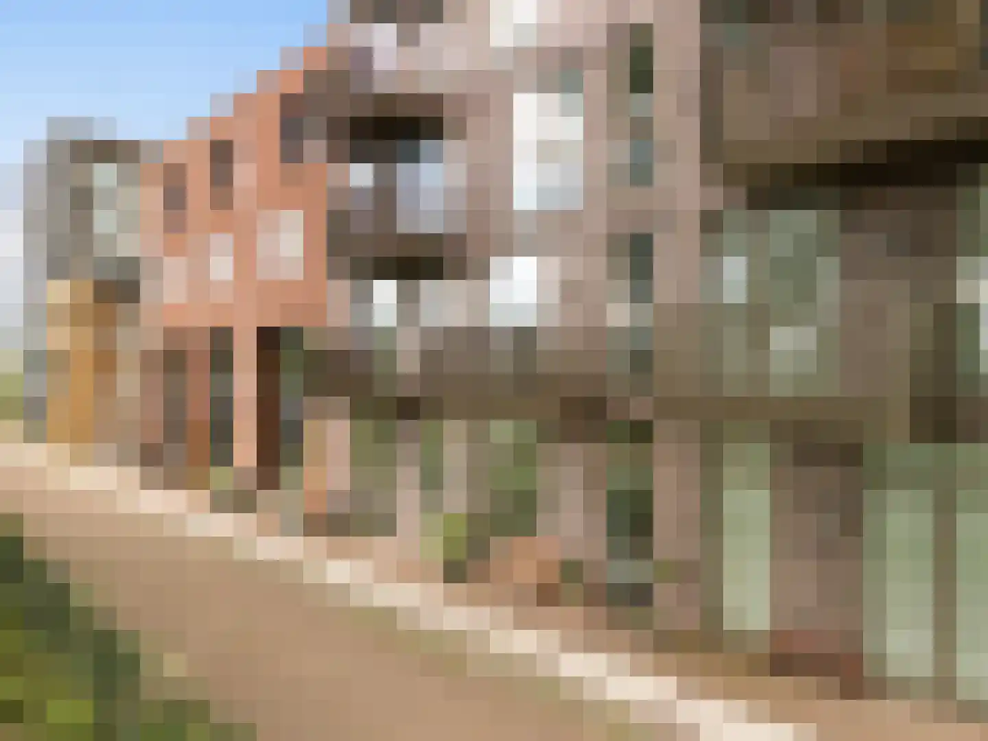 Overloopwissel 1 Utrecht thumbnail 41