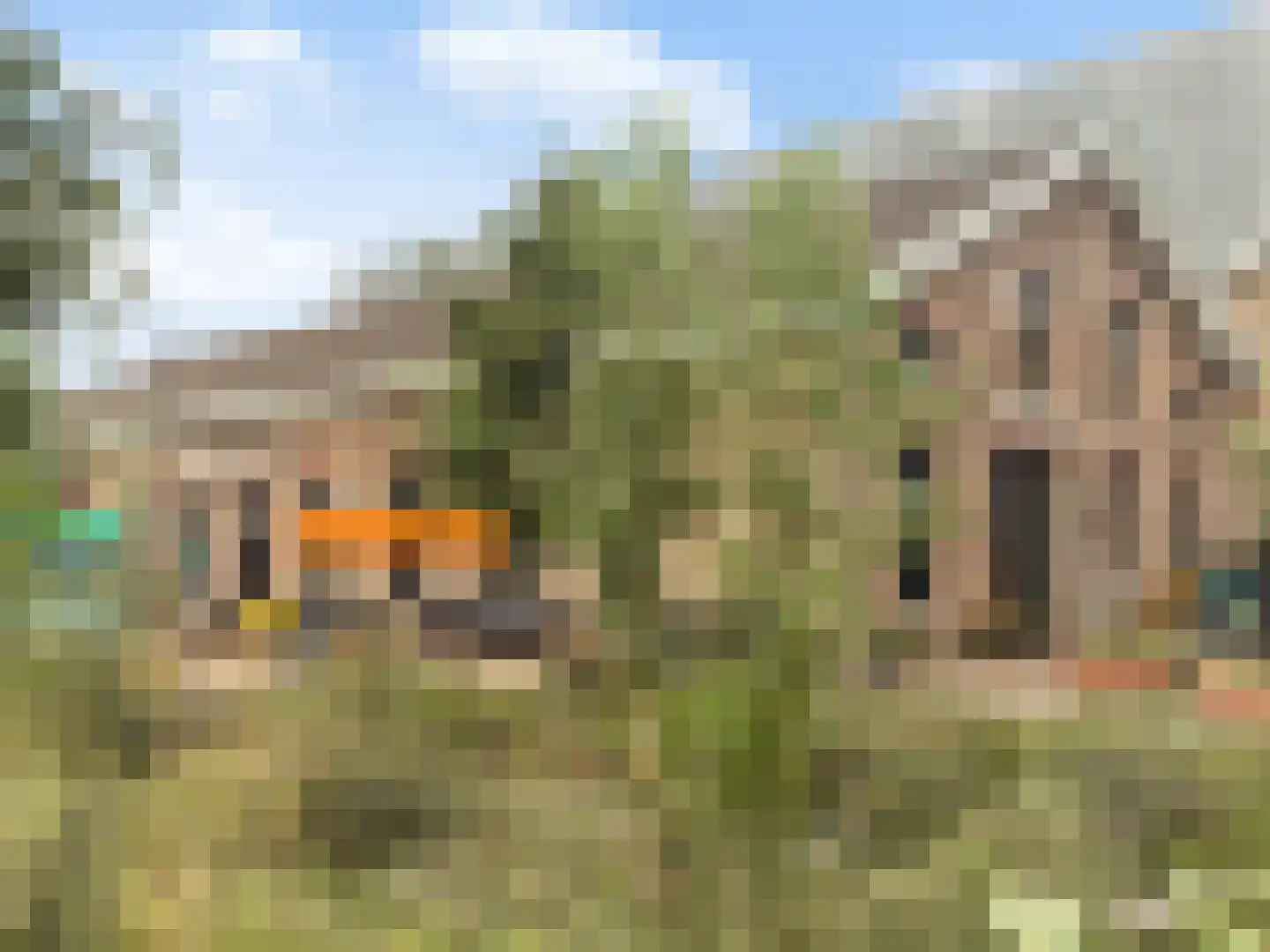 Overloopwissel 1 Utrecht thumbnail 42