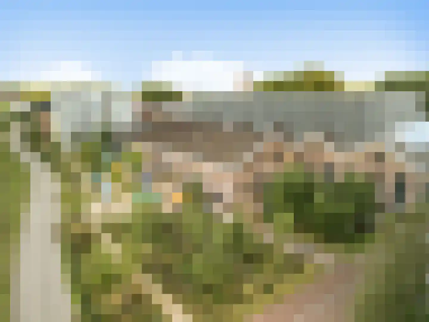 Overloopwissel 1 Utrecht thumbnail 43