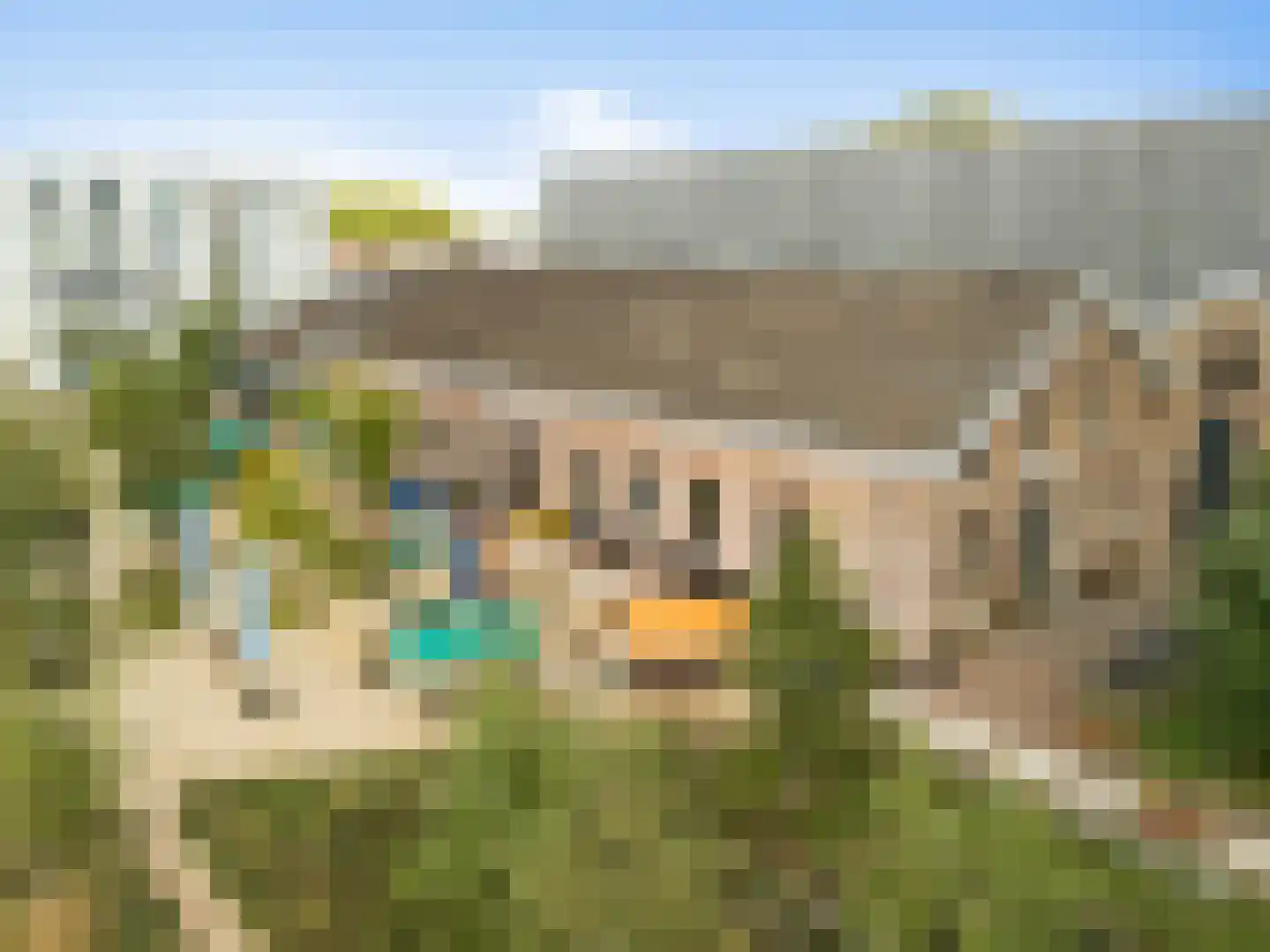 Overloopwissel 1 Utrecht thumbnail 44