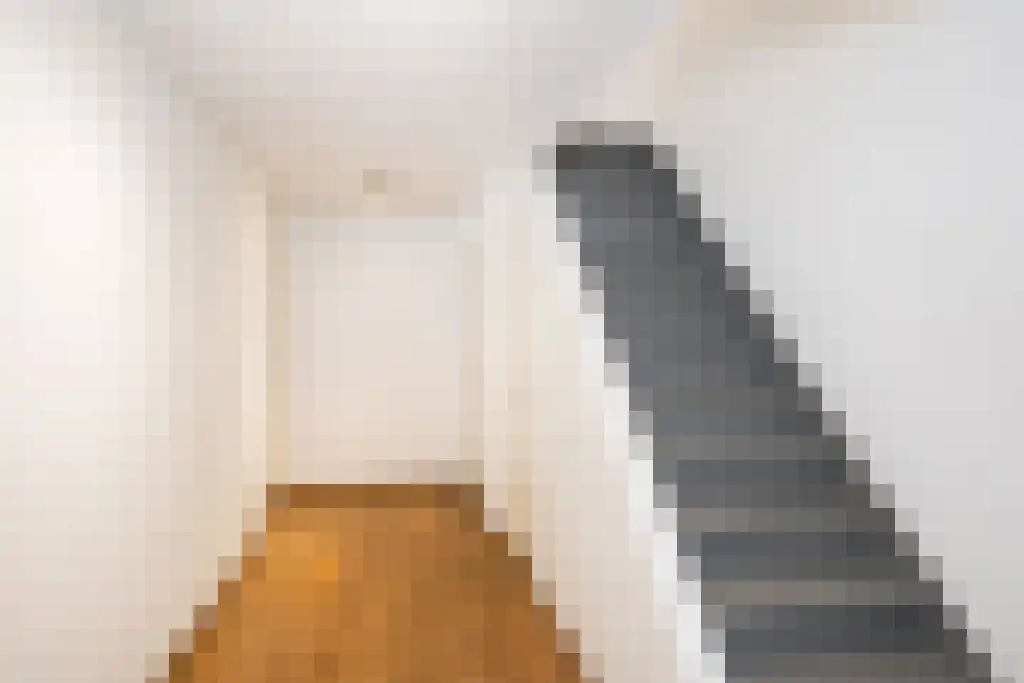 Overmaassesteeg 1 B Schiedam thumbnail 12