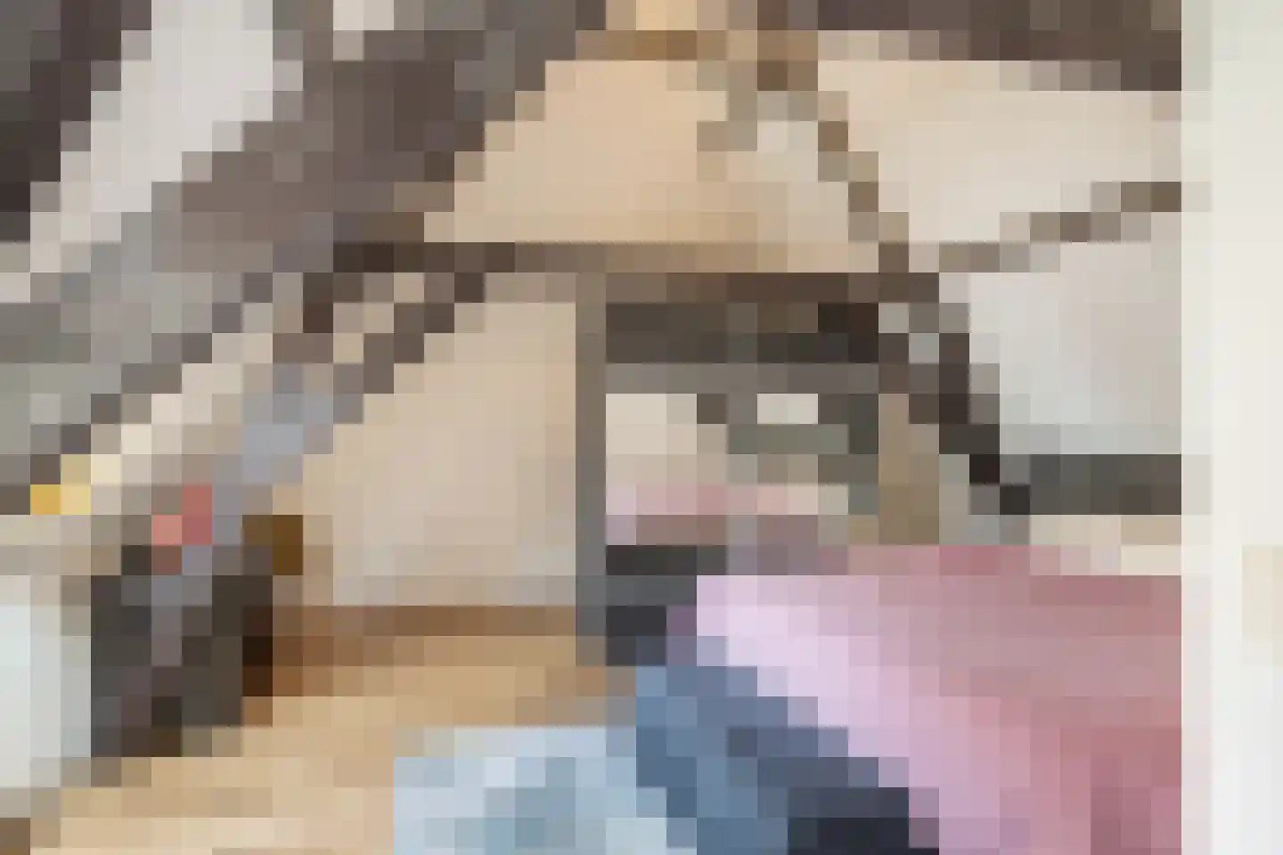 Overmaassesteeg 1 B Schiedam thumbnail 14