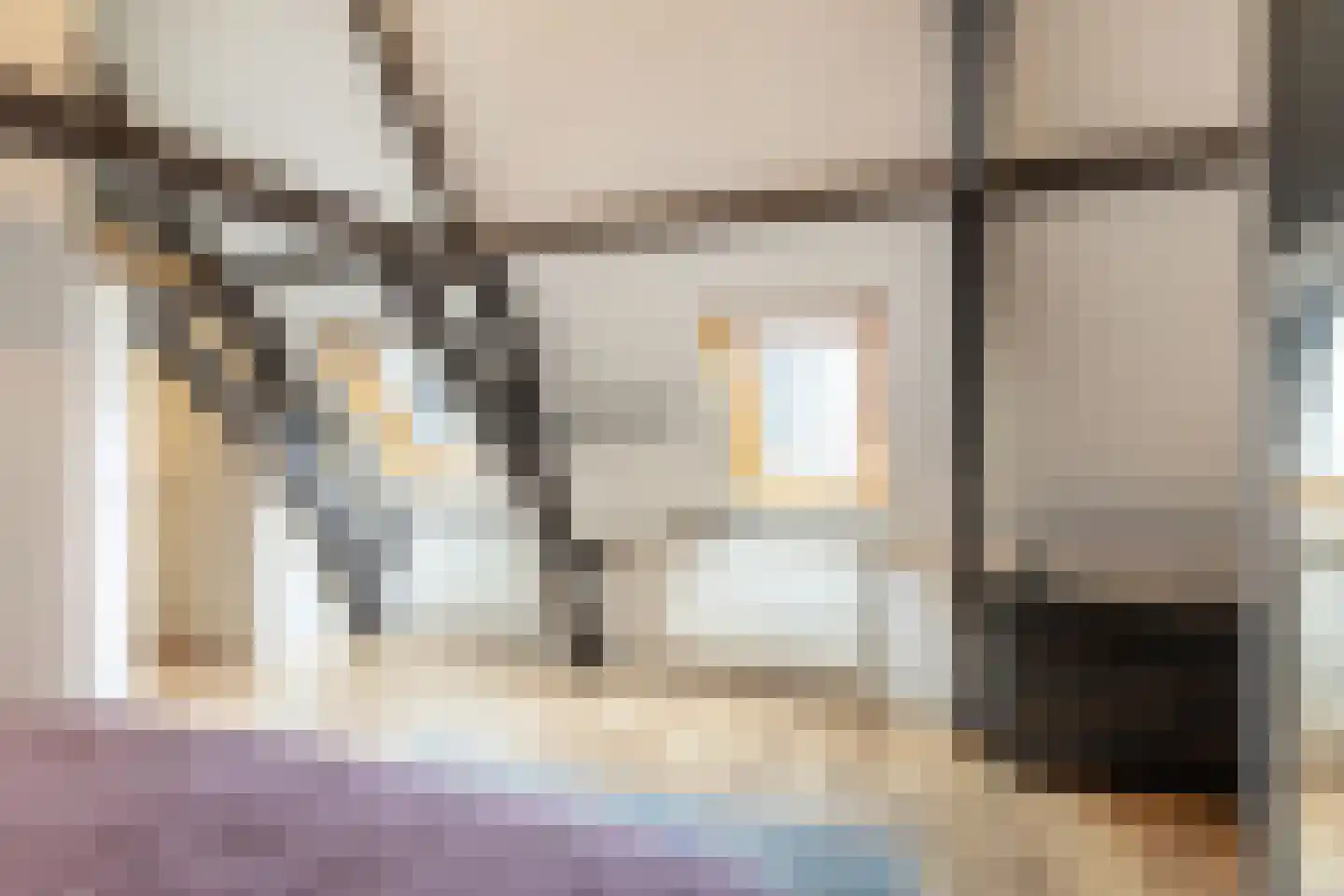 Overmaassesteeg 1 B Schiedam thumbnail 15